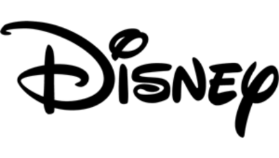 Partner 14