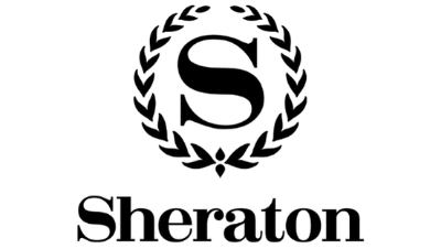 Partner 41